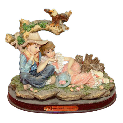  Resin Craft ( Resin Craft)