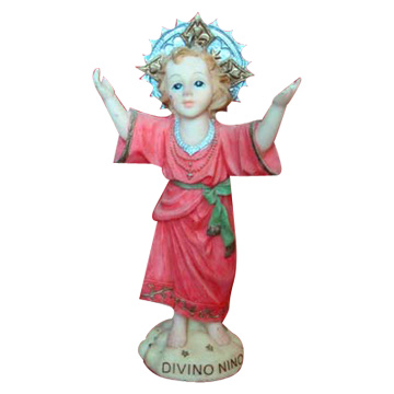  Resin Religion ( Resin Religion)