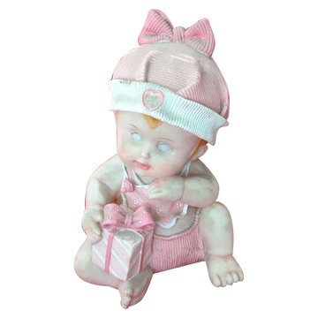  Resin Feeding Bottle ( Resin Feeding Bottle)
