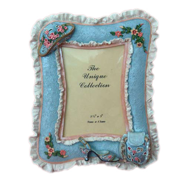 Photo Frame ( Photo Frame)