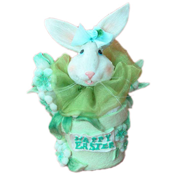  Resin Animal ( Resin Animal)