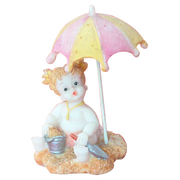  Resin Angel ( Resin Angel)