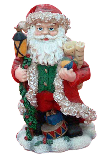  Resin Christmas Craft ( Resin Christmas Craft)