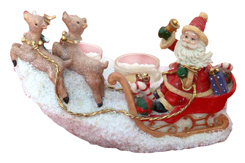  Resin Christmas Gift ( Resin Christmas Gift)