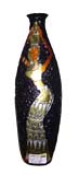 Resin Vase