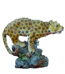  Resinic Tiger ( Resinic Tiger)
