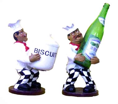  Resin Cook ( Resin Cook)