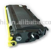  Toner Cartridge (Finished) (Toner-Kassette (beendet))