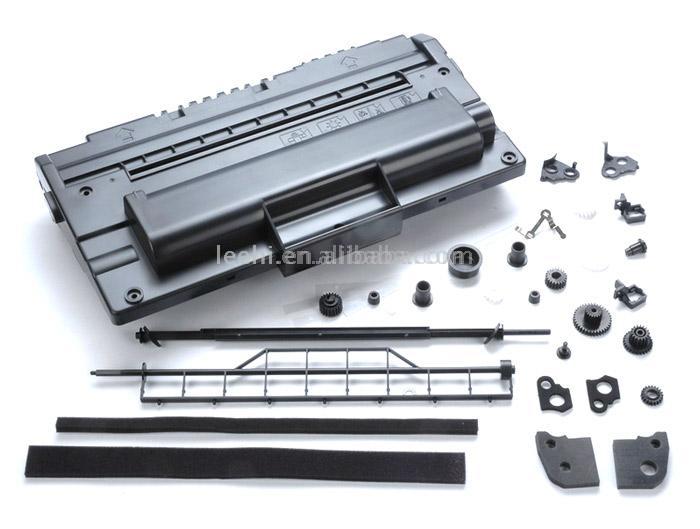  Empty Toner Cartridge (Пустого картриджа с тонером)