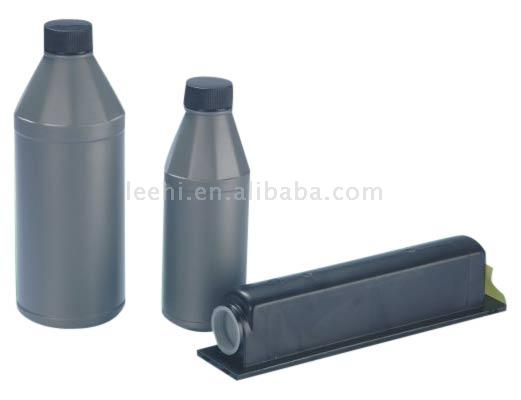  Toner (Finished) (Toner (beendet))