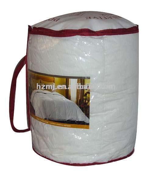  Quilt Bag