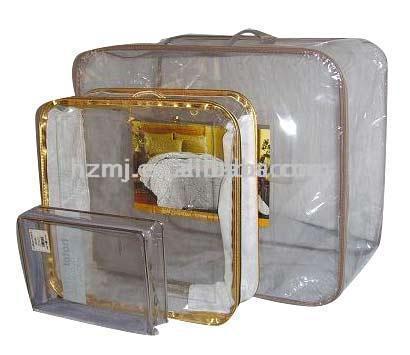  Bedding Sheet Bags