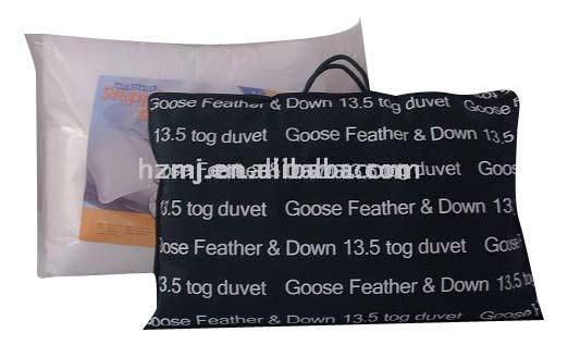  Pillow Bags