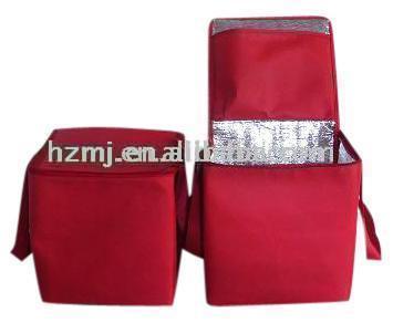  Shopping Bags ( Shopping Bags)