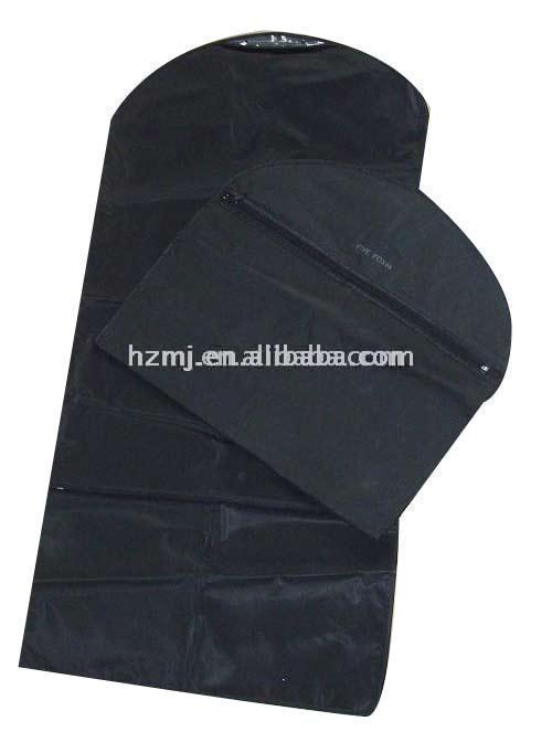  Garment Bag ( Garment Bag)