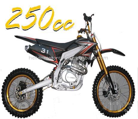  200 Cc Dirt Bike ( 200 Cc Dirt Bike)