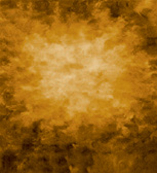  Hand-Painted Background ( Hand-Painted Background)