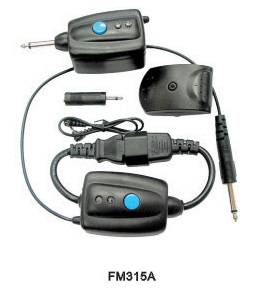  Ultrasonic Wave Trigger ( Ultrasonic Wave Trigger)