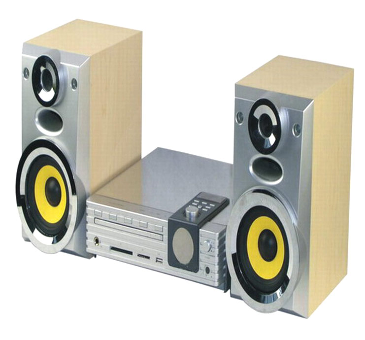  DVD Mini Combo (Mini-DVD Combo)