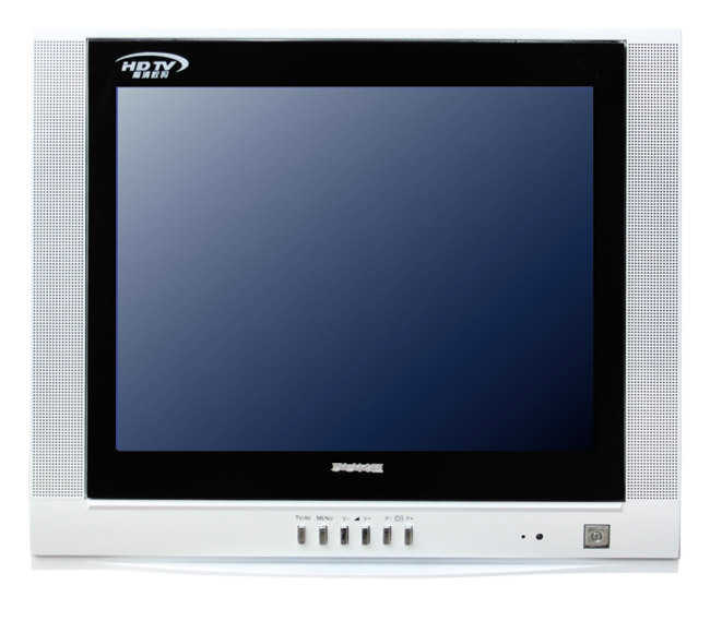  TV Set ( TV Set)