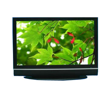  TV Set ( TV Set)