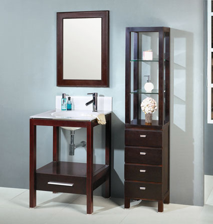 Glass Basin ( Glass Basin)