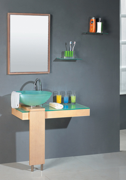  Glass Basin ( Glass Basin)