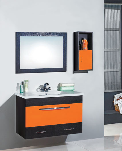  Bathroom Cabinet (Bathroom Cabinet)