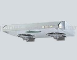  Ultrathin Range Hood ( Ultrathin Range Hood)