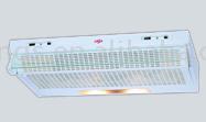  Ultrathin Range Hood ( Ultrathin Range Hood)
