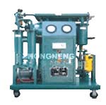  Multifunction Transformer Oil Purifier ( Multifunction Transformer Oil Purifier)