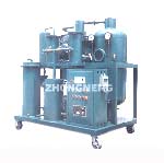  Oil / Water Separator & Gasoline Oil Purifier ( Oil / Water Separator & Gasoline Oil Purifier)