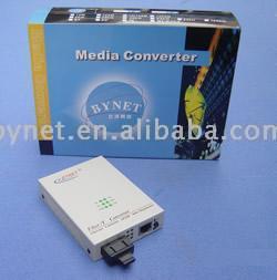  Media Converter ( Media Converter)