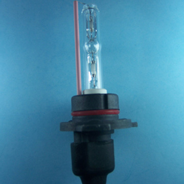  9005 (HB3) Xenon Headlight ( 9005 (HB3) Xenon Headlight)