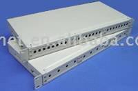  Terminal Box