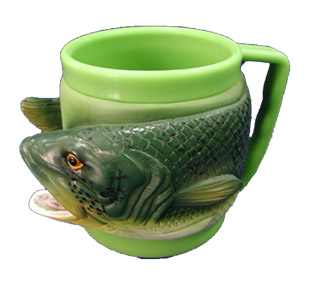 Toy Cup (Toy Cup)