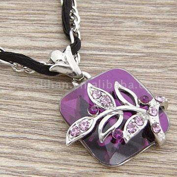  Necklace ( Necklace)