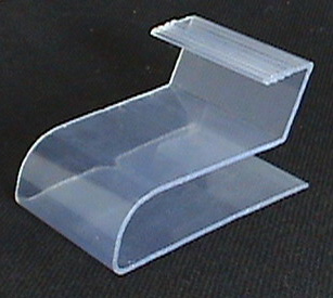  Transparent Part