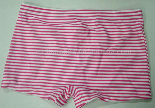 Swim Pants (Swim Pants)