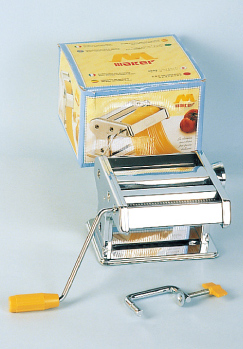  Pasta Maker ( Pasta Maker)