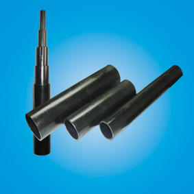  M.S Seamless Steel Tubes ( M.S Seamless Steel Tubes)