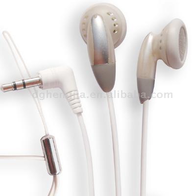  Stereo Earphone(TB-E193) (Stereo Earphone (TB-E193))