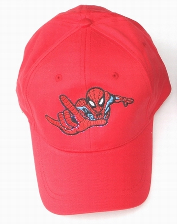  Cap ( Cap)