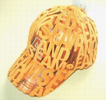  Cap ( Cap)