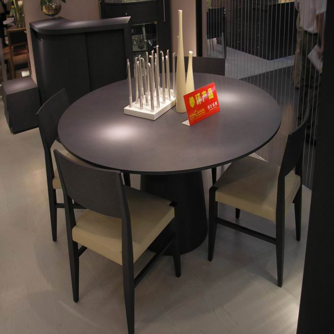  Dining Table ( Dining Table)