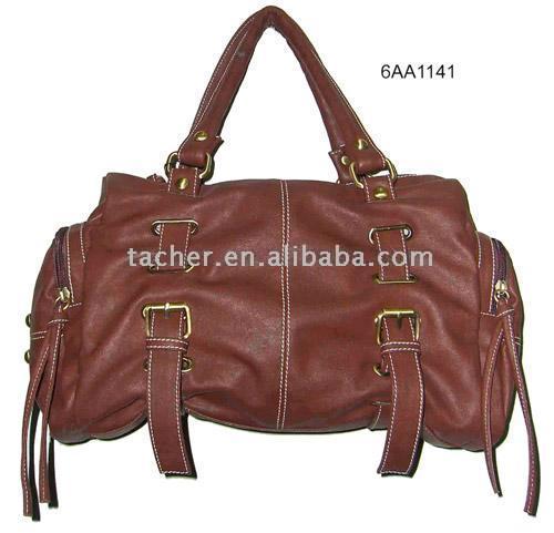  Ladies` Handbag ()