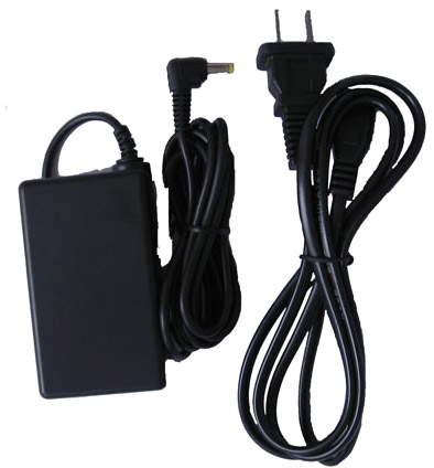 PSP AC Power Adapter (PSP AC Power Adapter)