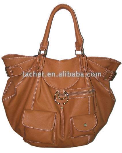  Ladies` Handbag ()