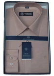  Mens` Shirt