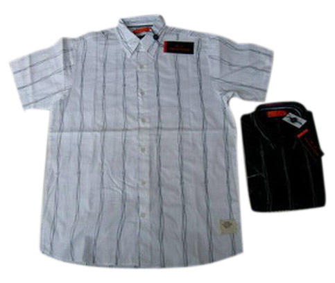 Men`s Shirt (Men`s Shirt)